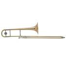 Category Trombones image