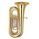 Category Tubas image