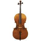Category Cellos image