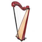 Category Lever Harps image