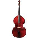 Category String Basses image