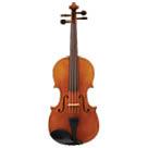 Category Violas image
