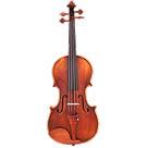 Category Violins image