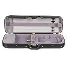 Category Orchestral String Instrument Bags & Cases image