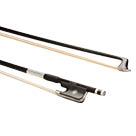 Category Orchestral String Instrument Bows image