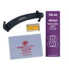 Category Orchestral String Instrument Care Kits image