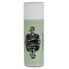 Category Orchestral String Instrument Cleaners, Polish & Cloths image