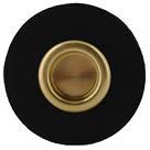 Category Orchestral String Instrument Endpins & Rests image