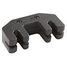 Category Orchestral String Instrument Mutes image