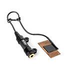 Category Orchestral String Instrument Pick-ups image