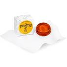 Category Orchestral String Instrument Rosin image