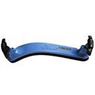 Category Orchestral String Instrument Shoulder Rests image