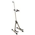 Category Orchestral String Instrument Stands image