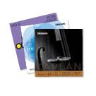 Category Orchestral String Instrument Strings image