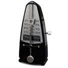 Category Metronomes image