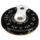 Category Pitch Pipes image