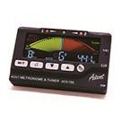 Category Tuner & Metronome Combos image