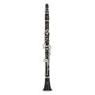 Category Clarinets image