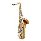 Category Saxophones image
