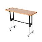 Category Classroom Carts & Storage image