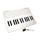 Category Classroom Markerboards & Notation image
