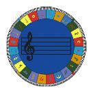 Category Classroom Rugs image
