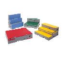 Category Classroom Staging image
