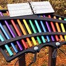 Category Outdoor and Playground Instruments image