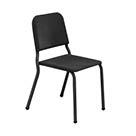 Category Classroom Chairs image