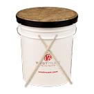 Category Bucket Drumming image