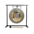Category Gongs image
