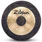 Category Cymbals & Gongs image