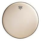 Category Concert Drum Heads image