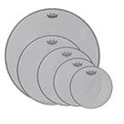 Category Drumset & Snare Heads image