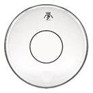Category Marching Drum Heads image