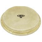 Category World Drum Heads image