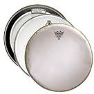 Category Drum Heads image