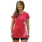 Category Drums Alive Apparel image