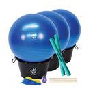 Category Drums Alive! Drumtastic 2.0 image