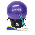 Category Drumming & Fitness image