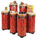 Category Group Drumming image