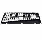 Category Bells & Glockenspiels image