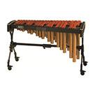 Category Marimbas image
