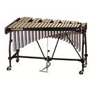 Category Vibraphones image