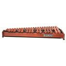 Category Xylophones image