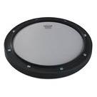 Category Percussion Accessories image