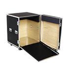 Category Percussion Cases & Covers image