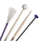 Category Sticks & Mallets image