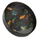 Category Ocean Drums image