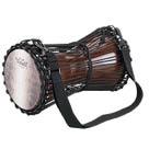 Category Talking Drums image
